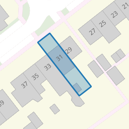 Perceel HTT02-D-1711