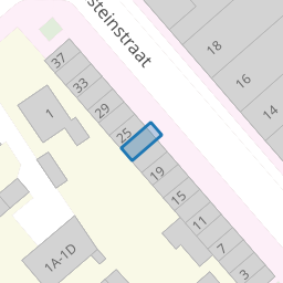 Perceel HTT02-D-1842