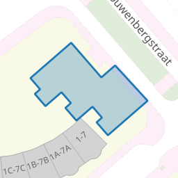 Perceel HTT02-D-1864