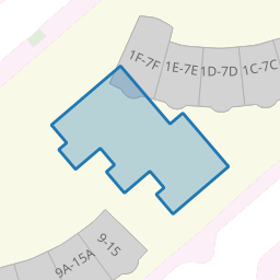 Perceel HTT02-D-1866