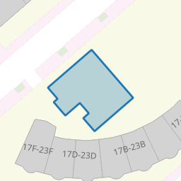 Perceel HTT02-D-1869