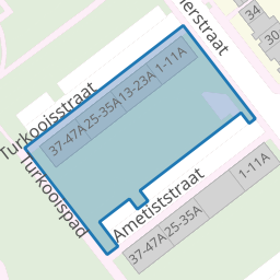 Perceel HTT02-D-2051