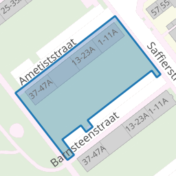 Perceel HTT02-D-2053