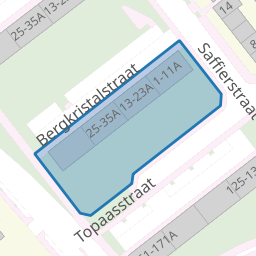Perceel HTT02-D-2057