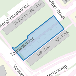 Perceel HTT02-D-2058