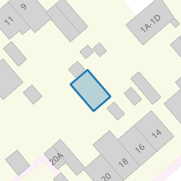 Perceel HTT02-D-2221