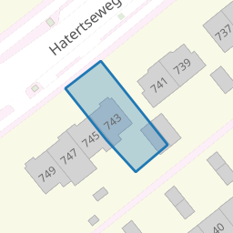 Perceel HTT02-D-2268