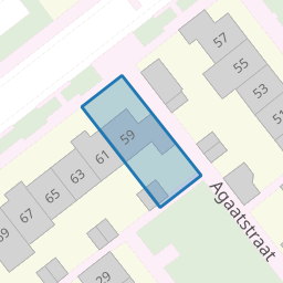 Perceel HTT02-D-2637