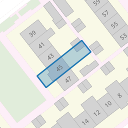 Perceel HTT02-D-2644