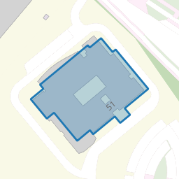 Perceel HTT02-D-2670