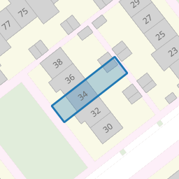 Perceel HTT02-D-2682