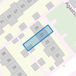 Perceel HTT02-D-2684