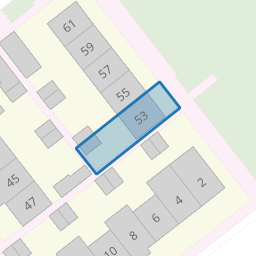 Perceel HTT02-D-2692