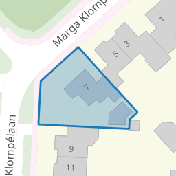 Perceel HTT02-D-2844