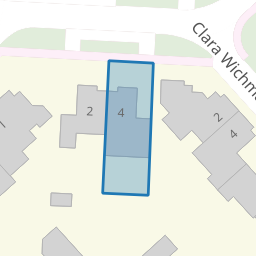 Perceel HTT02-D-2849