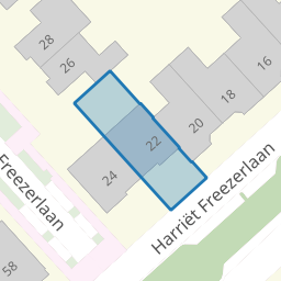 Perceel HTT02-D-2915
