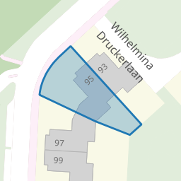 Perceel HTT02-D-2998