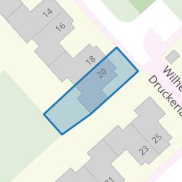 Perceel HTT02-D-3009