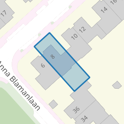 Perceel HTT02-D-3019