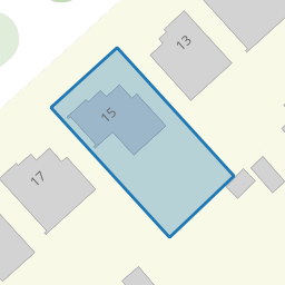 Perceel HTT02-D-3051