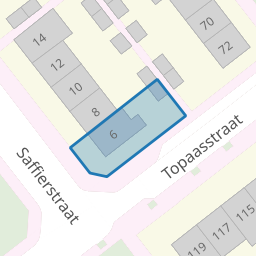 Perceel HTT02-D-3078