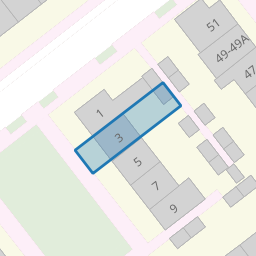 Perceel HTT02-D-3131