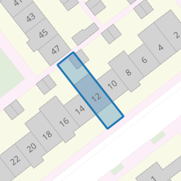 Perceel HTT02-D-3271