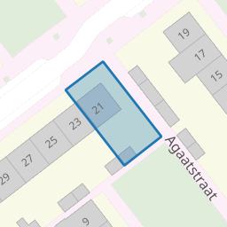 Perceel HTT02-D-3285