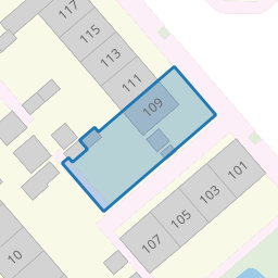 Perceel HTT02-D-3345