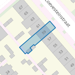 Perceel HTT02-D-3366