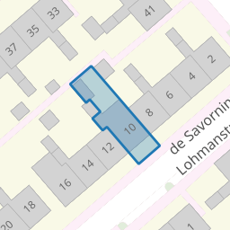 Perceel HTT02-D-3370