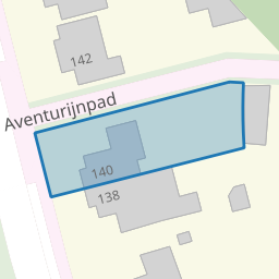 Perceel HTT02-D-3386