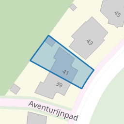 Perceel HTT02-D-3420