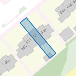 Perceel HTT02-D-3502