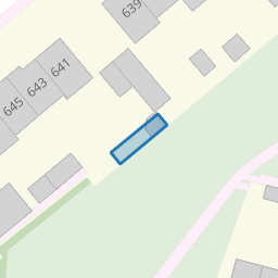 Perceel HTT02-D-3507