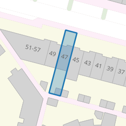 Perceel HTT02-D-3546