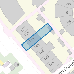 Perceel HTT02-D-3559