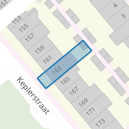 Perceel HTT02-D-3569