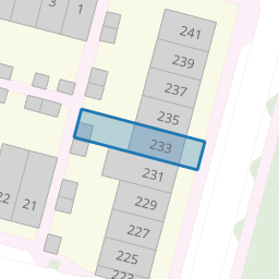 Perceel HTT02-D-3603