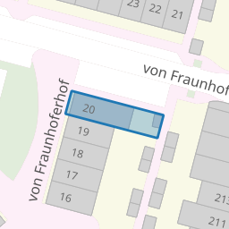 Perceel HTT02-D-3641