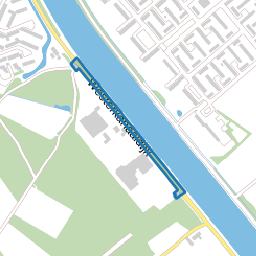 Perceel HTT02-D-3803