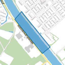 Perceel HTT02-D-3804