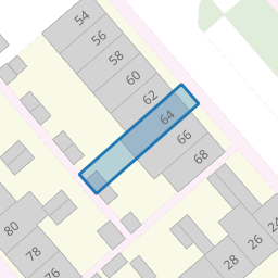 Perceel HTT02-D-3868