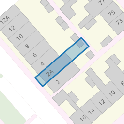 Perceel HTT02-D-3881