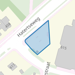 Perceel HTT02-D-3937