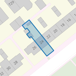 Perceel HTT02-D-3953