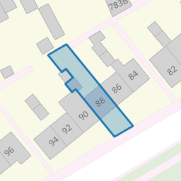 Perceel HTT02-D-3985