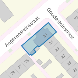 Perceel HTT02-D-4032