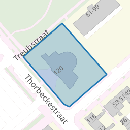 Perceel HTT02-D-4044