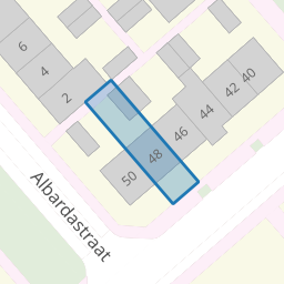 Perceel HTT02-D-4106